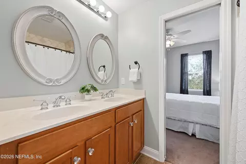 Bath - 1319 Powis Rd, Saint Augustine, FL 32095 photo 4 of 6