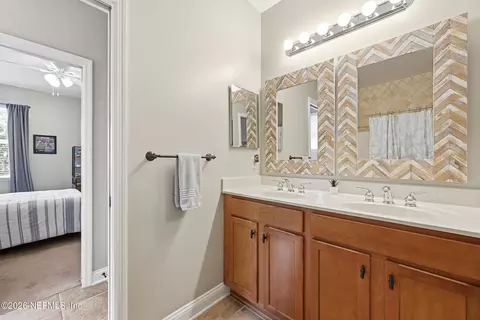 Bath - 1319 Powis Rd, Saint Augustine, FL 32095 photo 5 of 6