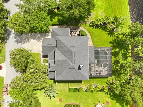 View/Area - 1319 Powis Rd, Saint Augustine, FL 32095 photo 1 of 7