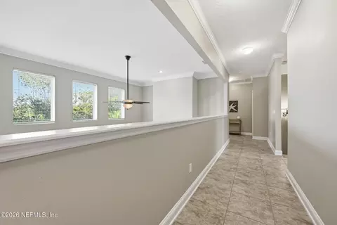 Entry Way - 1319 Powis Rd, Saint Augustine, FL 32095 photo 4 of 4