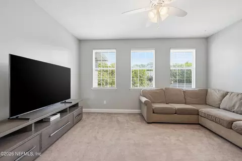 Other - 1319 Powis Rd, Saint Augustine, FL 32095 photo 8 of 17