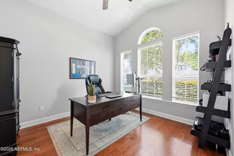 Other - 1319 Powis Rd, Saint Augustine, FL 32095 photo 5 of 17