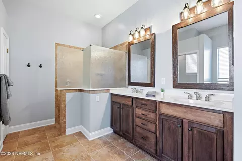 Bath - 1319 Powis Rd, Saint Augustine, FL 32095 photo 1 of 6