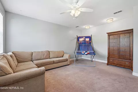 Other - 1319 Powis Rd, Saint Augustine, FL 32095 photo 10 of 17