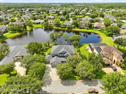 View/Area - 1319 Powis Rd, Saint Augustine, FL 32095 photo 3 of 7