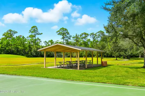 Other - 1319 Powis Rd, Saint Augustine, FL 32095 photo 17 of 17