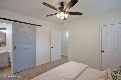 Other - 440 Taurus Ln, Orange Park, FL 32073 photo 5 of 6