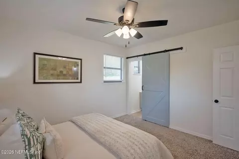 Other - 440 Taurus Ln, Orange Park, FL 32073 photo 2 of 6