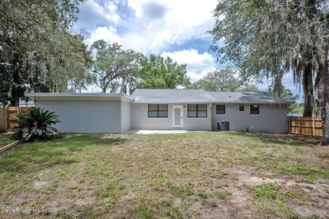 Exterior - 440 Taurus Ln, Orange Park, FL 32073 photo 1 of 2