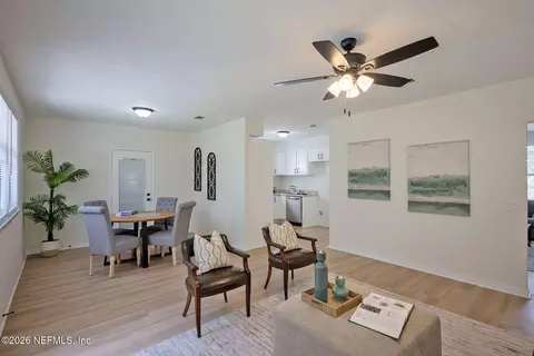 Other - 440 Taurus Ln, Orange Park, FL 32073 photo 3 of 6