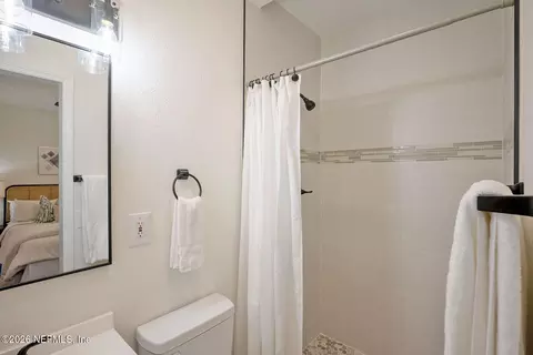Bath - 440 Taurus Ln, Orange Park, FL 32073 photo 1 of 5