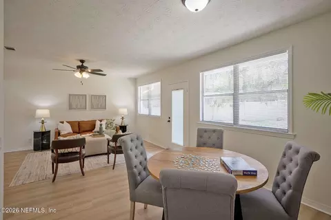 Other - 440 Taurus Ln, Orange Park, FL 32073 photo 4 of 6