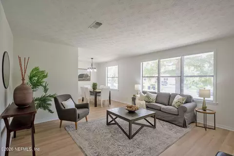Living - 440 Taurus Ln, Orange Park, FL 32073 photo 1 of 7