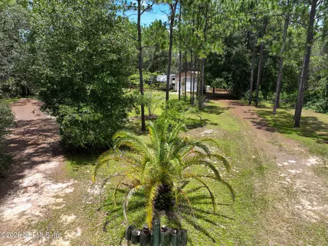 5620 Lassen St, Keystone Heights, FL 32656