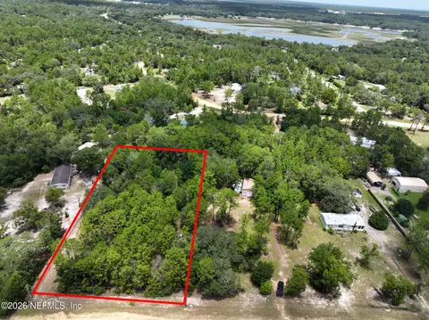 5630 Lassen St, Keystone Heights, FL 32656