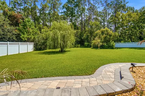 Exterior - 804 Stelling Ct, Saint Johns, FL 32259 photo 10 of 14