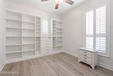 Other - 804 Stelling Ct, Saint Johns, FL 32259 photo 18 of 25
