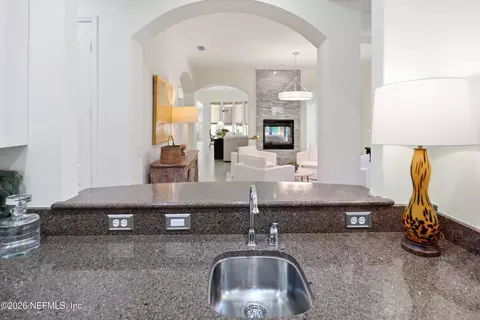 Other - 804 Stelling Ct, Saint Johns, FL 32259 photo 7 of 25