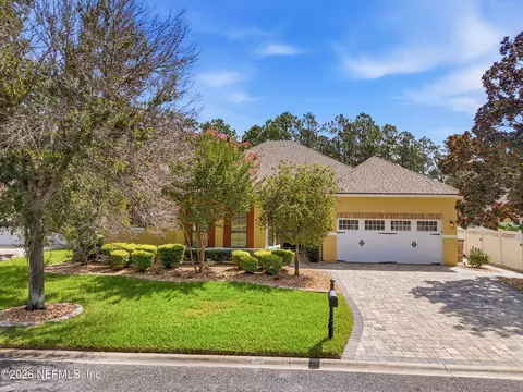 Other - 804 Stelling Ct, Saint Johns, FL 32259 photo 24 of 25