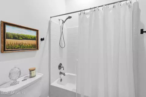 Bath - 804 Stelling Ct, Saint Johns, FL 32259 photo 12 of 12