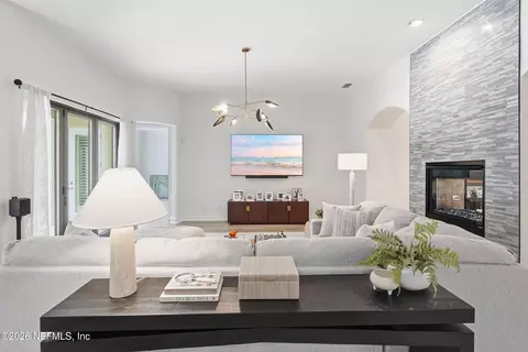 Other - 804 Stelling Ct, Saint Johns, FL 32259 photo 9 of 25