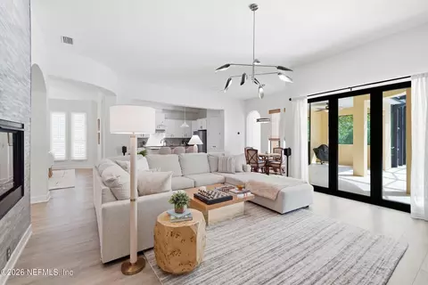 Other - 804 Stelling Ct, Saint Johns, FL 32259 photo 8 of 25