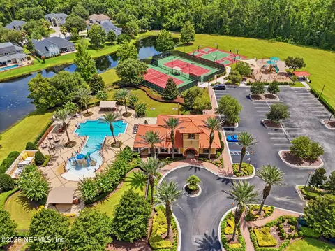 Other - 804 Stelling Ct, Saint Johns, FL 32259 photo 4 of 25