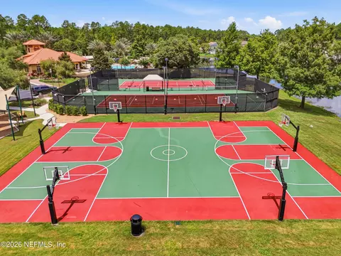Other - 804 Stelling Ct, Saint Johns, FL 32259 photo 23 of 25