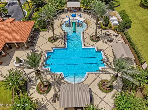 Exterior - 804 Stelling Ct, Saint Johns, FL 32259 photo 11 of 14