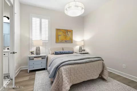 Bedroom - 804 Stelling Ct, Saint Johns, FL 32259 photo 4 of 4