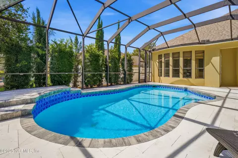 Exterior - 804 Stelling Ct, Saint Johns, FL 32259 photo 6 of 14