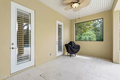 Exterior - 804 Stelling Ct, Saint Johns, FL 32259 photo 4 of 14
