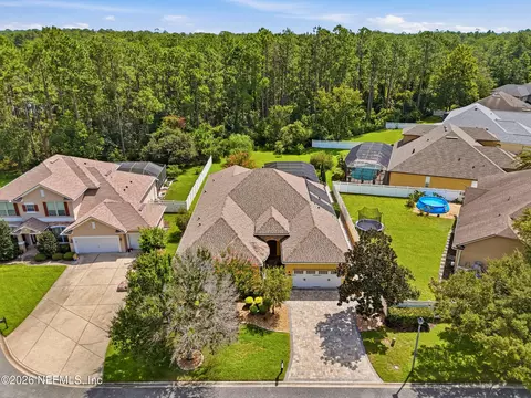 View/Area - 804 Stelling Ct, Saint Johns, FL 32259 photo 1 of 4