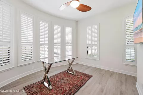 Other - 804 Stelling Ct, Saint Johns, FL 32259 photo 16 of 25
