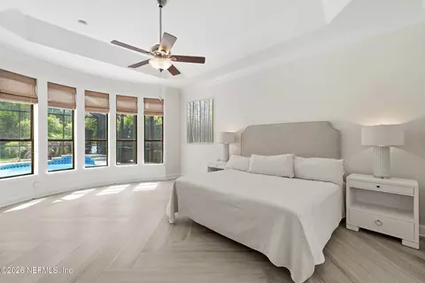 Other - 804 Stelling Ct, Saint Johns, FL 32259 photo 3 of 25
