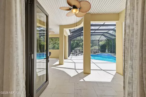 Exterior - 804 Stelling Ct, Saint Johns, FL 32259 photo 2 of 14