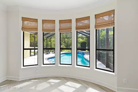Other - 804 Stelling Ct, Saint Johns, FL 32259 photo 12 of 25