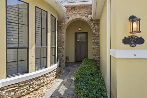 Other - 804 Stelling Ct, Saint Johns, FL 32259 photo 5 of 25