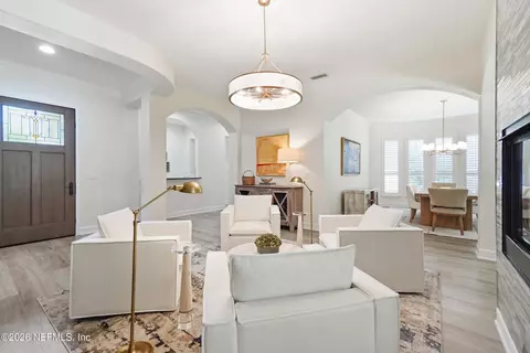 Other - 804 Stelling Ct, Saint Johns, FL 32259 photo 6 of 25