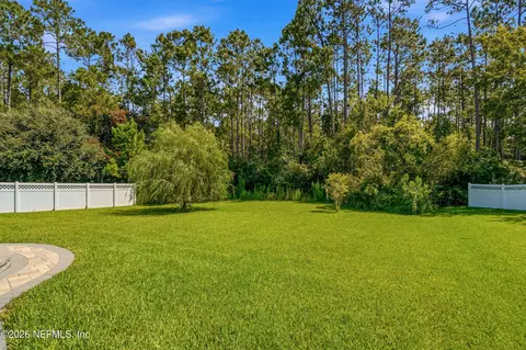 Exterior - 804 Stelling Ct, Saint Johns, FL 32259 photo 8 of 14