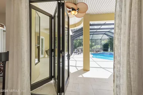 Other - 804 Stelling Ct, Saint Johns, FL 32259 photo 20 of 25