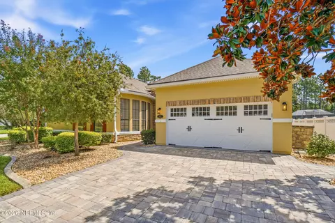 Other - 804 Stelling Ct, Saint Johns, FL 32259 photo 25 of 25