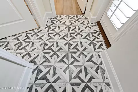 Entry Way - 804 Stelling Ct, Saint Johns, FL 32259 photo 2 of 2