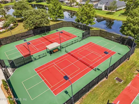 View/Area - 804 Stelling Ct, Saint Johns, FL 32259 photo 4 of 4