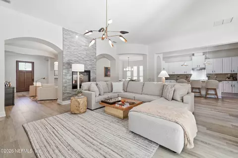 Other - 804 Stelling Ct, Saint Johns, FL 32259 photo 1 of 25