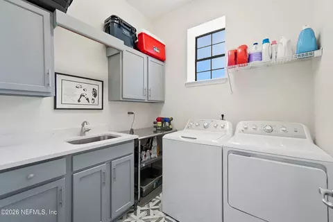 Other - 804 Stelling Ct, Saint Johns, FL 32259 photo 19 of 25