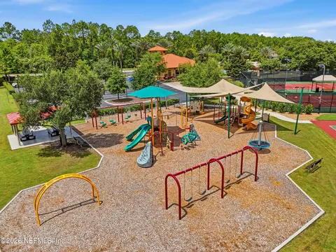 View/Area - 804 Stelling Ct, Saint Johns, FL 32259 photo 3 of 4