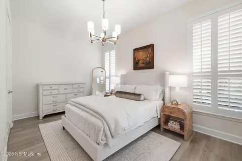Bedroom - 804 Stelling Ct, Saint Johns, FL 32259 photo 3 of 4