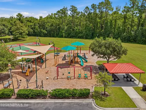 View/Area - 804 Stelling Ct, Saint Johns, FL 32259 photo 2 of 4