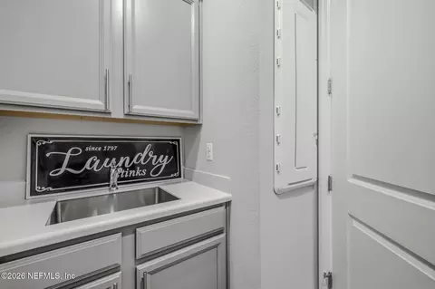 Other - 63 Caribbean Pl, Saint Johns, FL 32259 photo 12 of 22